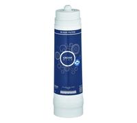 Grohe - Filtre, taille M 1500 l 40430001