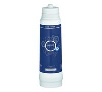 Grohe - Filtre de remplacement 2600 litres 40412001