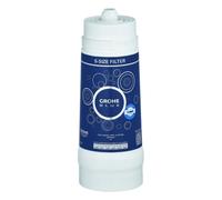 GROHE Filtre de remplacement Blue 40404001 - 600 L - 4 phases - Taille S