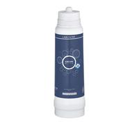 Grohe Blue Filtre, 40412001,