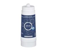 GROHE Filtre de remplacement Blue 40404001 - 600 L - 4 phases - Taille S