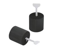 Grohe - Filtre à odeur pour WC japonais 4688300M