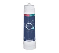 Grohe - Filtre magnésium et zinc, 400 l 40691002