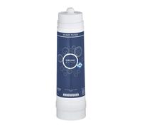 Grohe - Filtre, taille M 1500 l 40430001