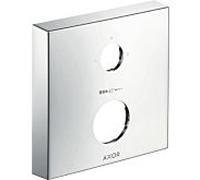 Grohe fixation face arrière 14969 14969000 Sensia Arena