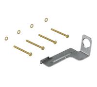 Grohe - Fixations moteur 43617000