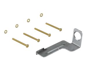 Grohe - Fixations moteur 43617000