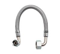 Grohe Flexible avec raccords coudés, 42117000,
