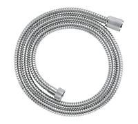 GROHE Flexible de Douche 1,5 m Relexa Ultra 28105000 (Import Allemagne) Gris