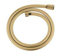 Grohe - Flexible de douche 125 cm, Cool Sunrise 28362GL1