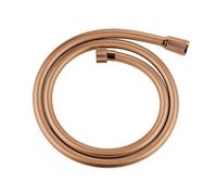 Grohe Silverflex Flexible de douche, 28362DA1,