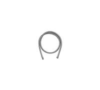 GROHE Flexible de Douche 15m Relexaflex 28112000 (Import Allemagne)