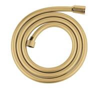 Grohe - Flexible de douche 175 cm, Cool Sunrise 28388GL1