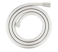 GROHE Flexible de douche Silverflex 1,75 m Supersteel anti-torsion 28388DC1