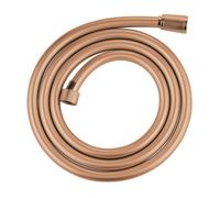 Grohe - Flexible de douche 175 cm, Warm Sunset 28388DA1