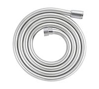 GROHE Flexible de Douche 2 m Silverflex 27137000 (Import Allemagne), Chromé