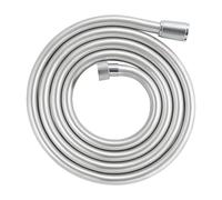 GROHE VitalioFlex Silver 2000mm Flexible de douche Twistfree Chromé 27507000