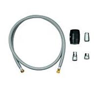 Grohe flexible de douche 48293 48293000