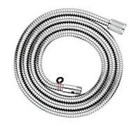 Grohe flexible de douche en métal 22116000 chromé
