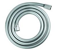 Grohe Grohe Flexible de douche Relexaflex chrome, 1750 mm Quantité:1