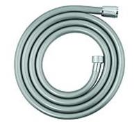 Grohe Grohe Flexible de douche Relexaflex chrome, 2000 mm Quantité:1