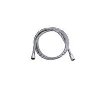 GROHE Flexible de Douche Rotaflex 28413001, Chrome, 2000 mm