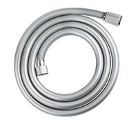 GROHE Flexible de Douche Rotaflex 28413001, Chrome, 2000 mm