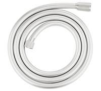 GROHE Flexible de douche Silverflex 1,75 m Supersteel anti-torsion 28388DC1