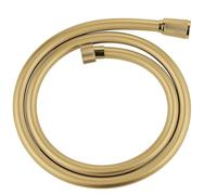 Grohe Silverflex Flexible de douche, 28362GL1,