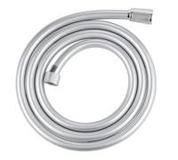 GROHE Flexible de douche Twistfree 1750 Silverflex 28388000