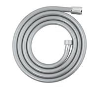 Grohe - Flexible de douche VitalioFlex Comfort 2 m, chrome 27173002