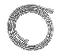 Grohe - Flexible de douche VItalioFlex Metal 1,5 m, chrome 22108000
