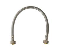 GROHE Tuyau de raccordement 42233000 pour réservoir WC 6-9 l