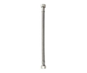GROHE FLEXIBLE LIAISON EQUERRE-FLOTT, 43349000,