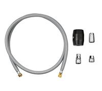 GROHE Tuyau pour mitigeur de cuisine Concetto 48293000