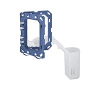 Grohe Fresh Adaptateur, 38967000,