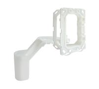 Grohe Fresh kit d'adaptation 38796000