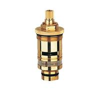 GROHE Friedrich Element Thermostatique à Cire Grohmix Star Ref 47024000 (Import Allemagne)