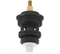 GROHE Friedrich Mecanisme Inverseur F. 46107000 (Import Allemagne)