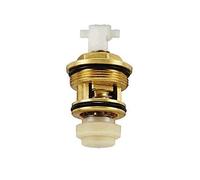 GROHE Friedrich Mecanisme Inverseur Florida F. 45187000 (Import Allemagne)