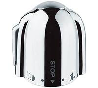 GROHE Poignée de commande Aquadimmer 47375IP0 pour baignoire Chrome