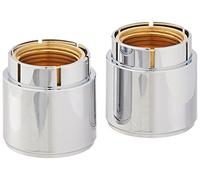 Grohe - Set rallonge, 30 mm, chrome 46238000