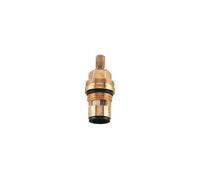 Cartouche Mitigeur Grohe Tête à disques en céramique 1/2" 45342000