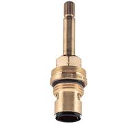 GROHE Friedrich Tete Carbodur Thermostatique encastre Ref 45869000 (Import Allemagne)
