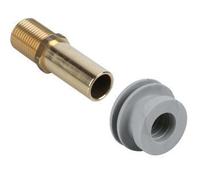 Grohe - Garniture d’alimentation 37044000