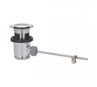 Grohe vidage chromé 28910000 chromé , 1 1/4 ", complet