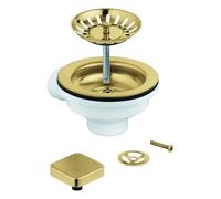 Grohe kit de drainage 40400GN0