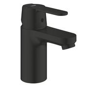 Grohe Get mitigeur de lavabo sur pied noir 235862430