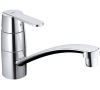 Grohe Get - Mitigeur d'évier