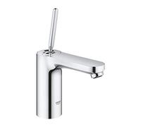 GROHE Mitigeur monocommande lavabo Get Joy – Taille M – Chromé – 23800000